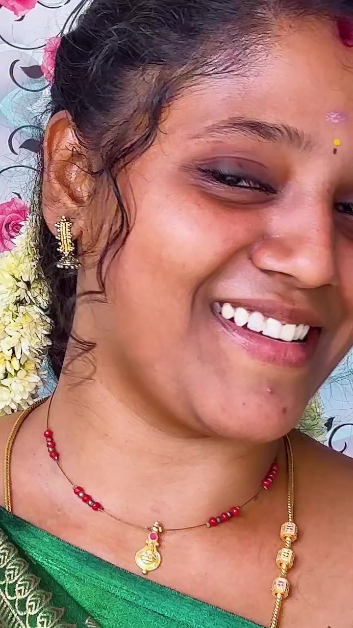 @🦁⚔️புதுக்கோட்டை சிங்கம்🦁🔥