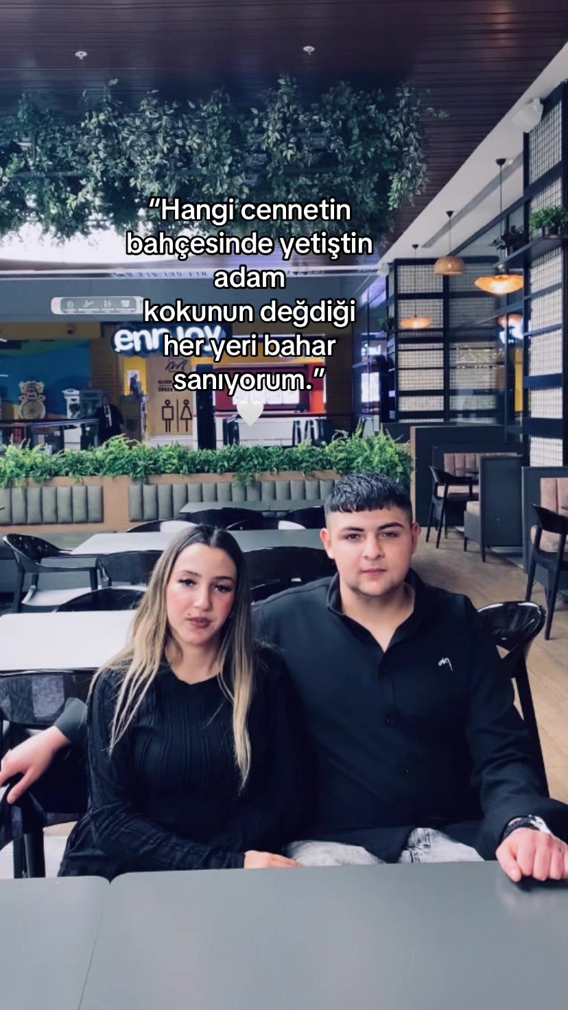 @๐ต๐๐๐๐”