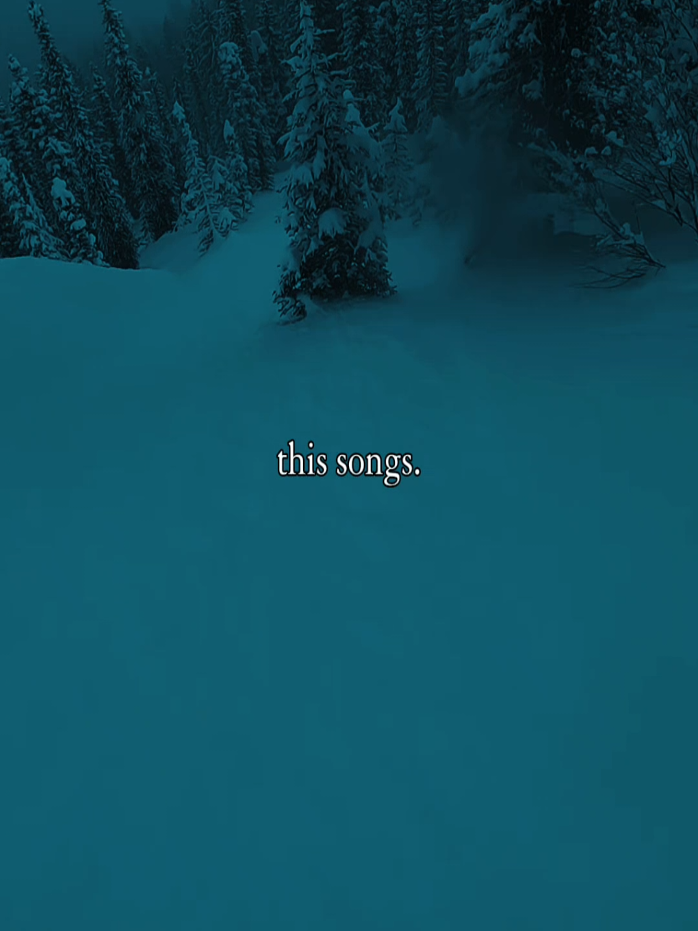 @𝐏𝐇𝐎𝐍𝐊