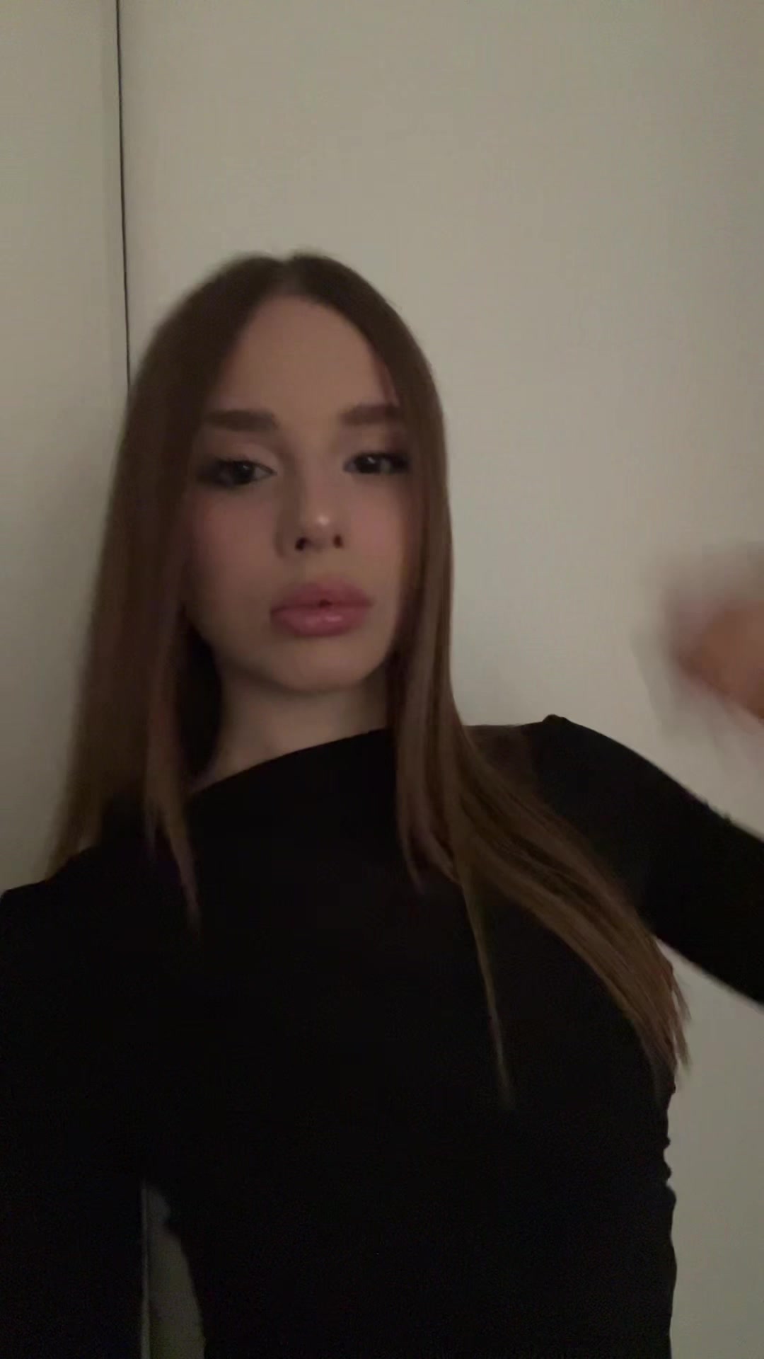 @ка́йндли