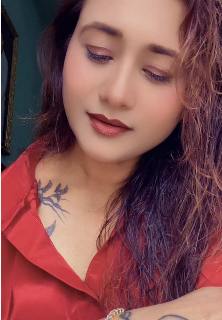 @Sandhya Shrestha ❤️ Feb28