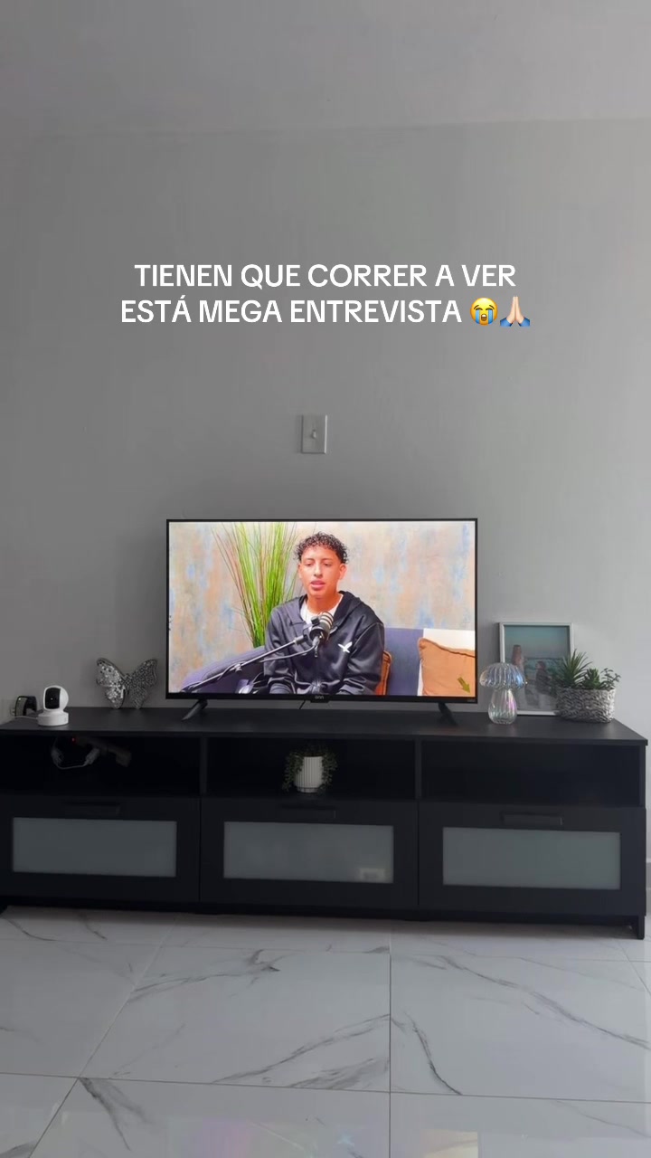 @Juniell🙌🏻💙