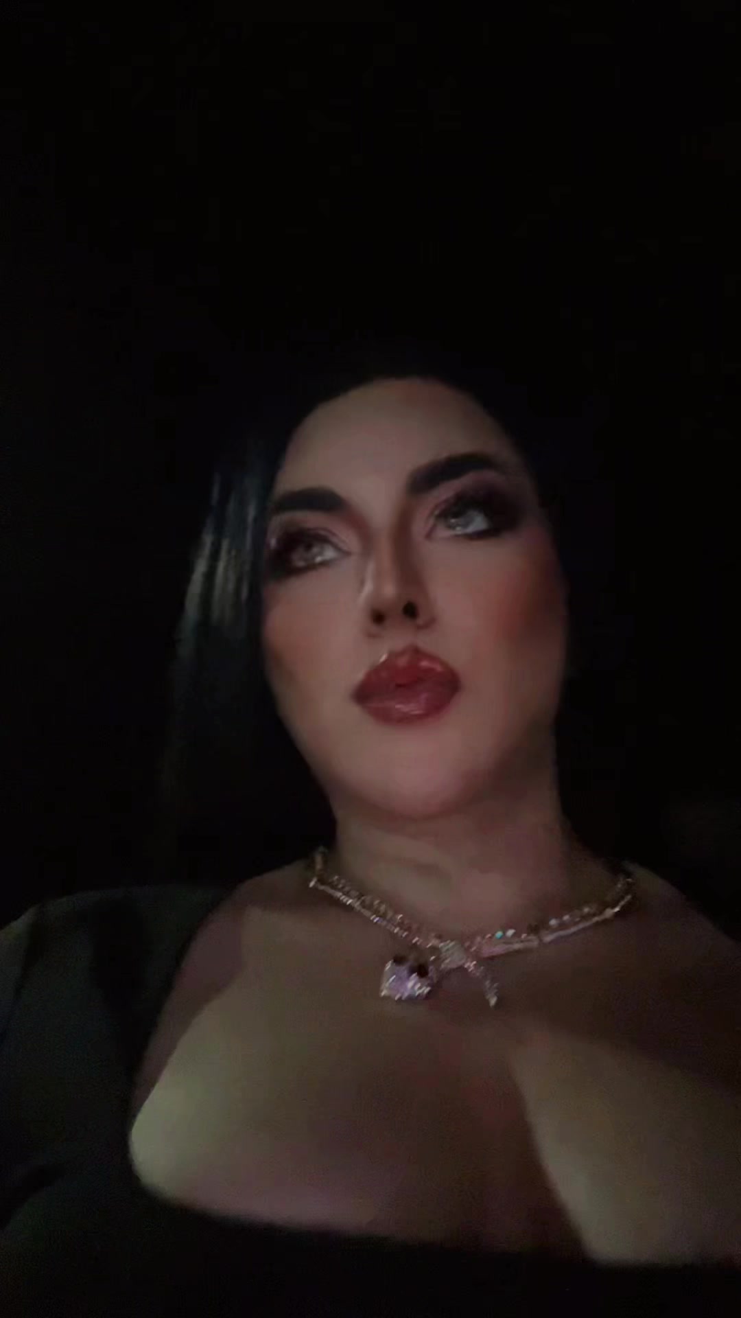 @Yezuina Habibi