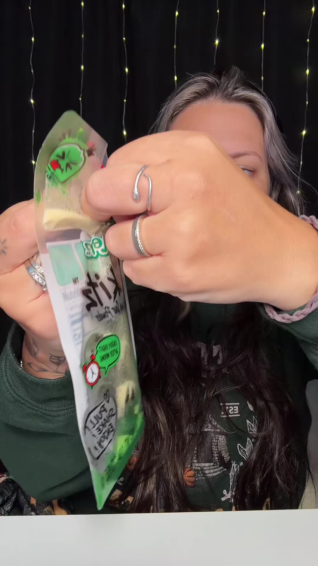 @Jessika Gancedo