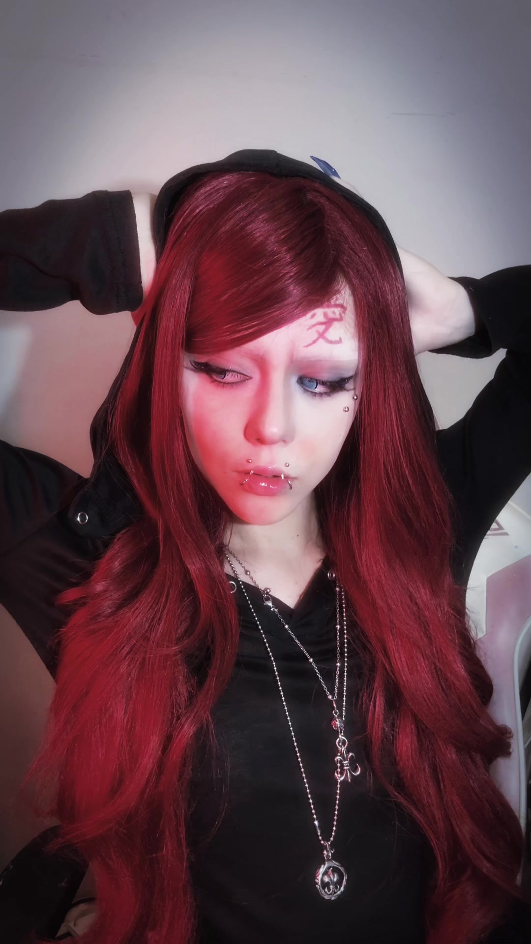 @say_cat