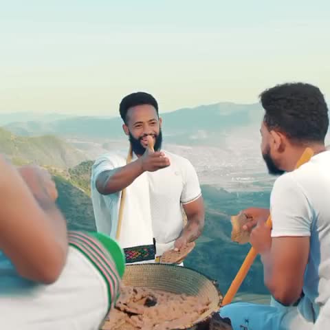 @ወሎ ሚዲያ