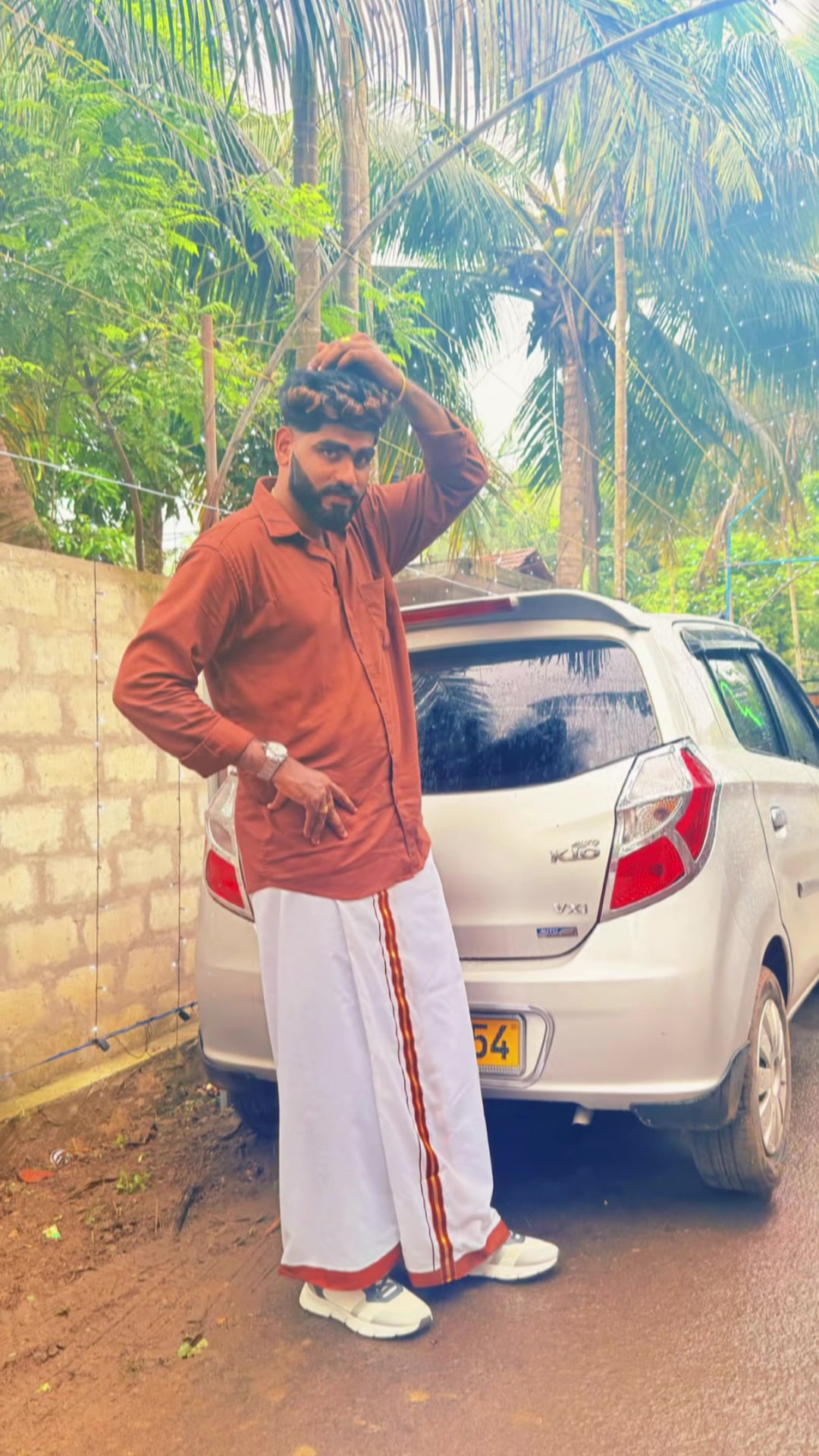 @🇱🇰::: 🦋Nitharsh🦋 :::🇶🇦