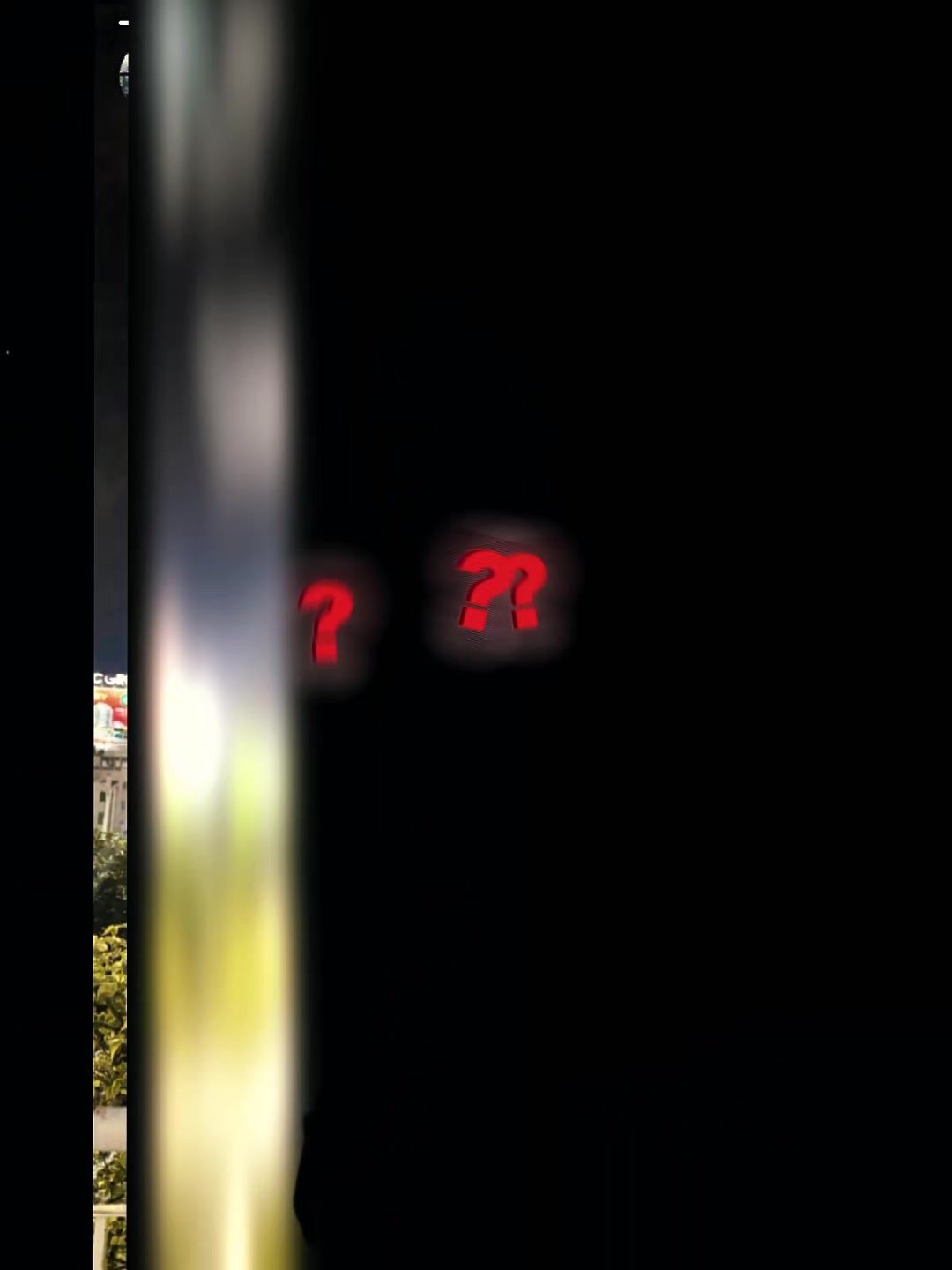 @𝑇𝑟𝑒𝑛𝑚𝑖 𝑀𝑒𝑜𝑚𝑒𝑜𝑧 💤