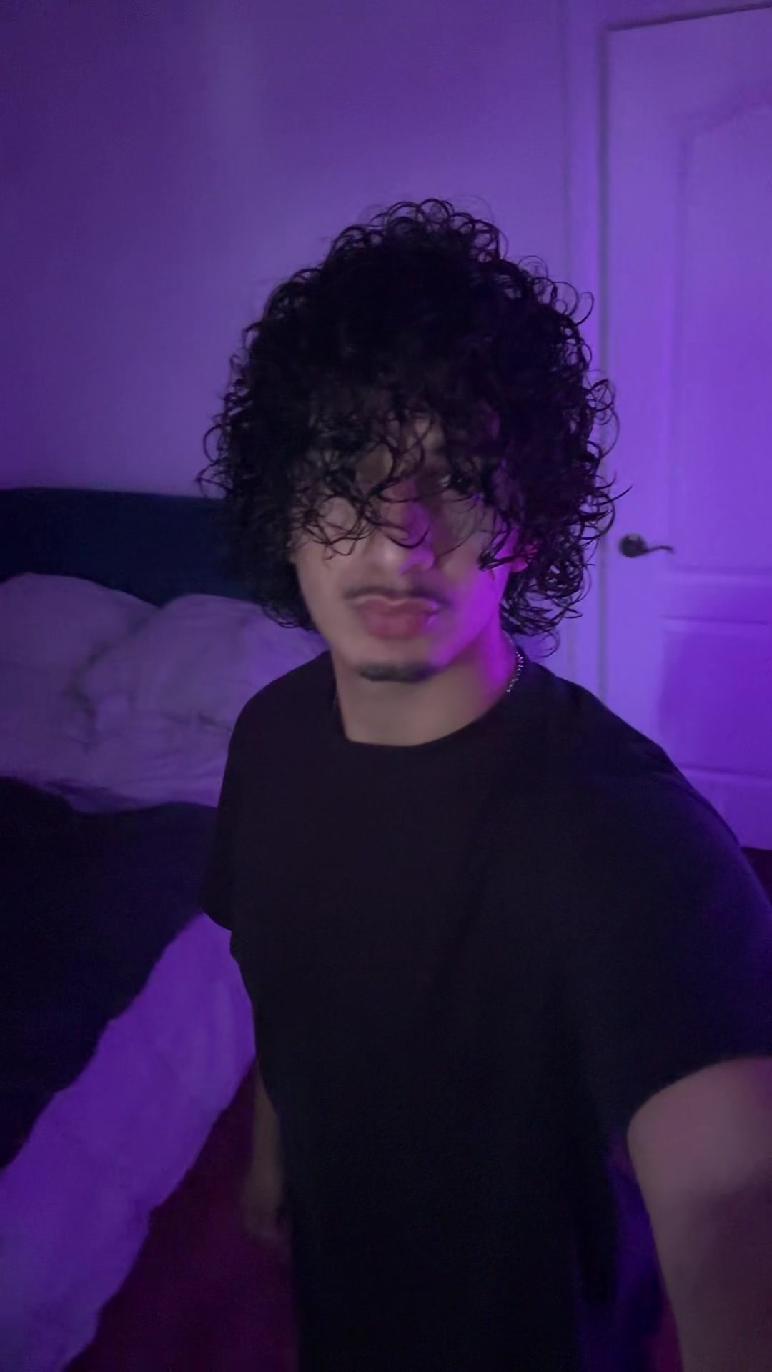 @𝔰𝔭𝔞𝔪