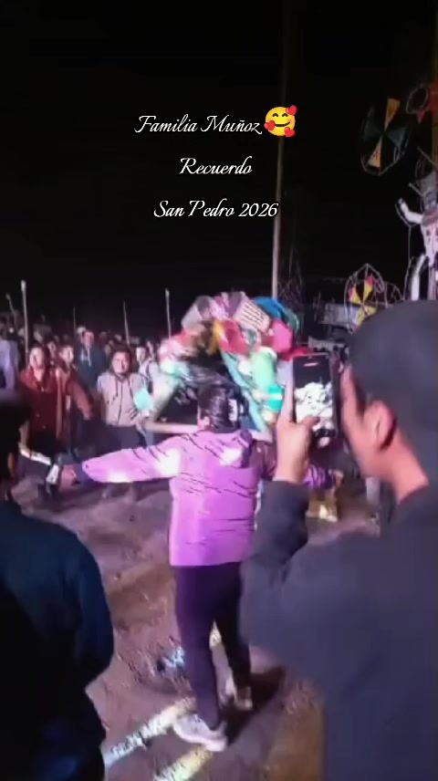 @𝓑𝓮𝓵𝓮𝓷 𝓒𝓪𝓲𝔃𝓪..