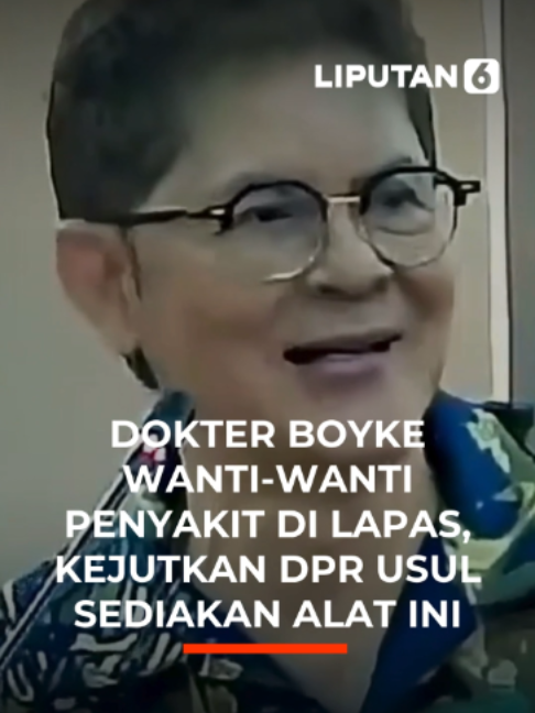 @liputan6.com