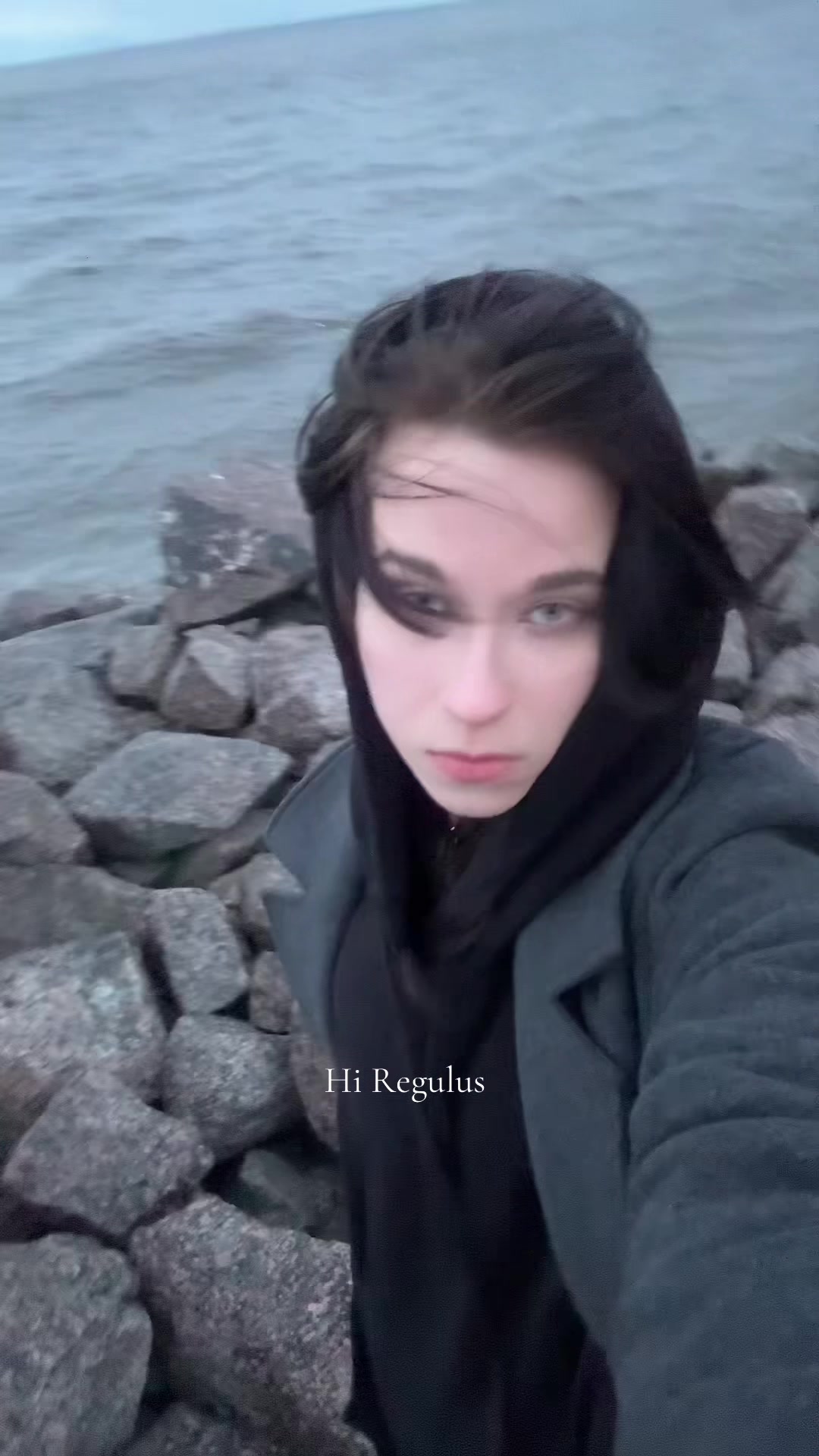 @𝕸𝖆𝖗𝖙