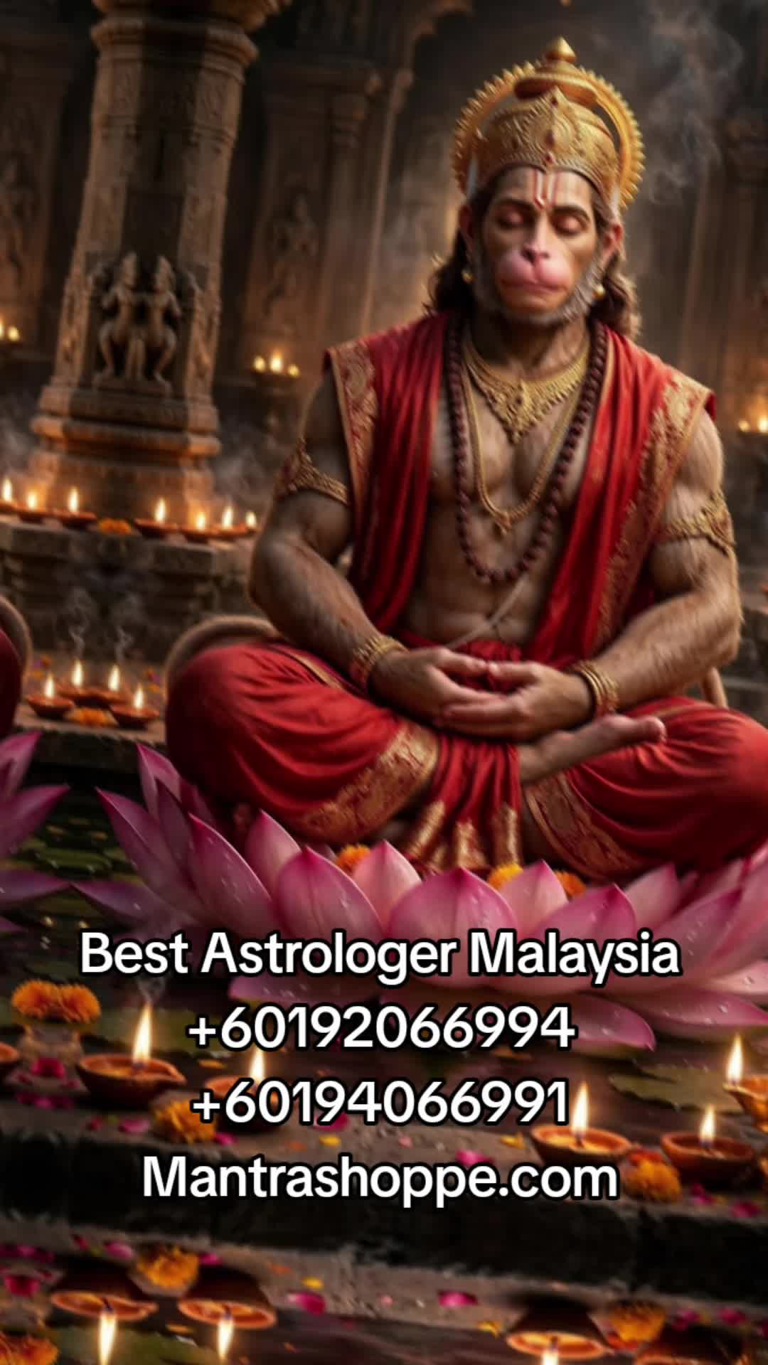 @mantrashoppe.com