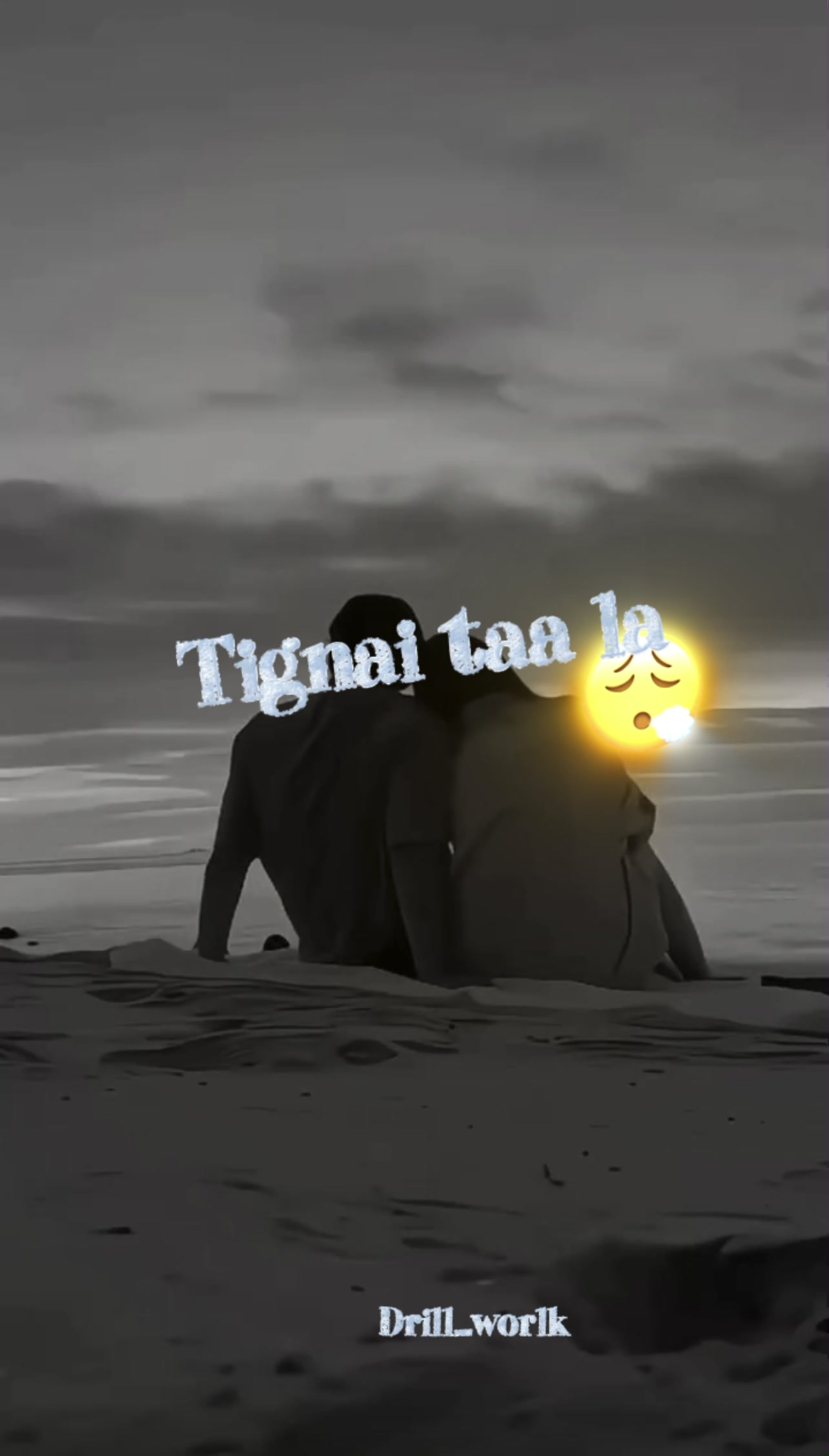 @G&oslash;nza✰❁Lyrics😷🎧