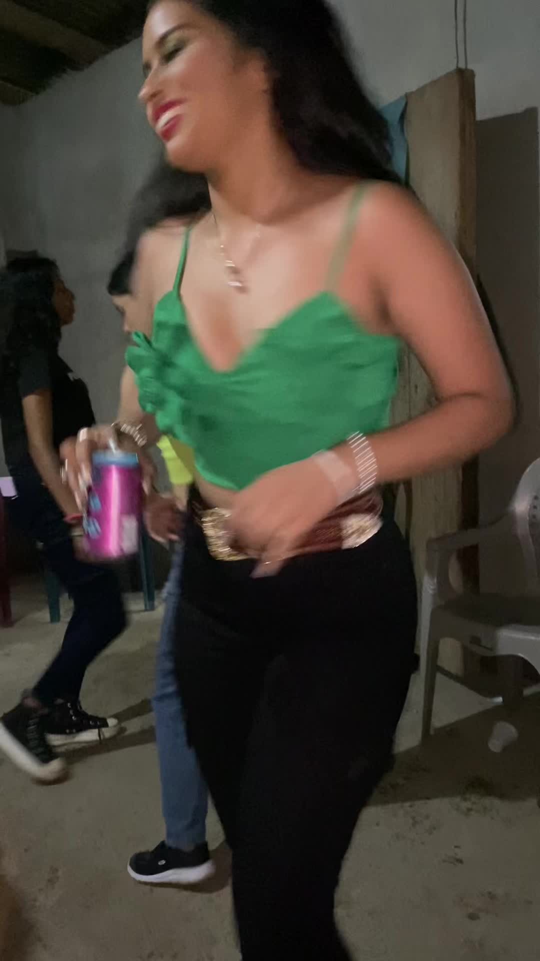 @Litzy 