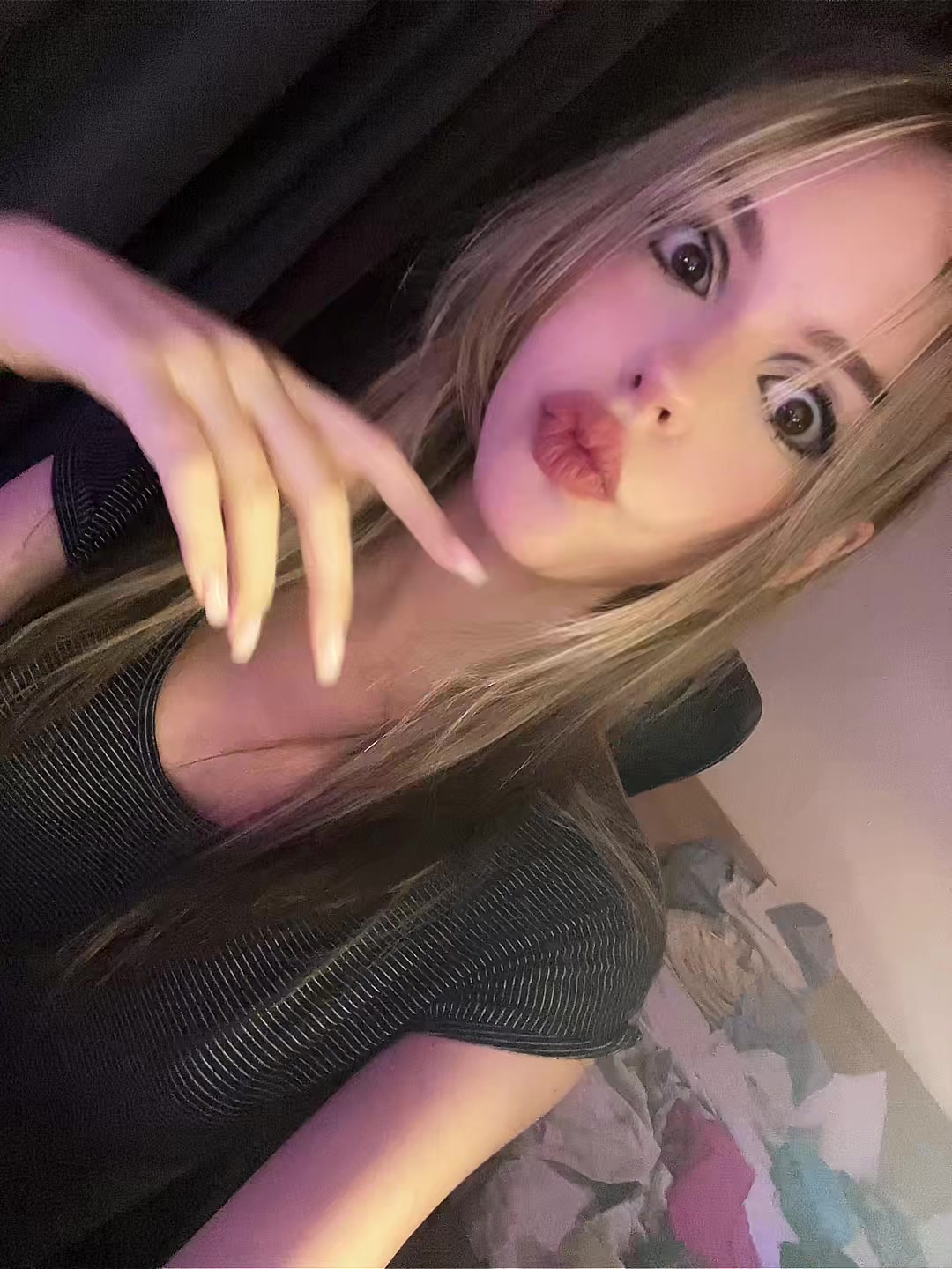 @злаязлата