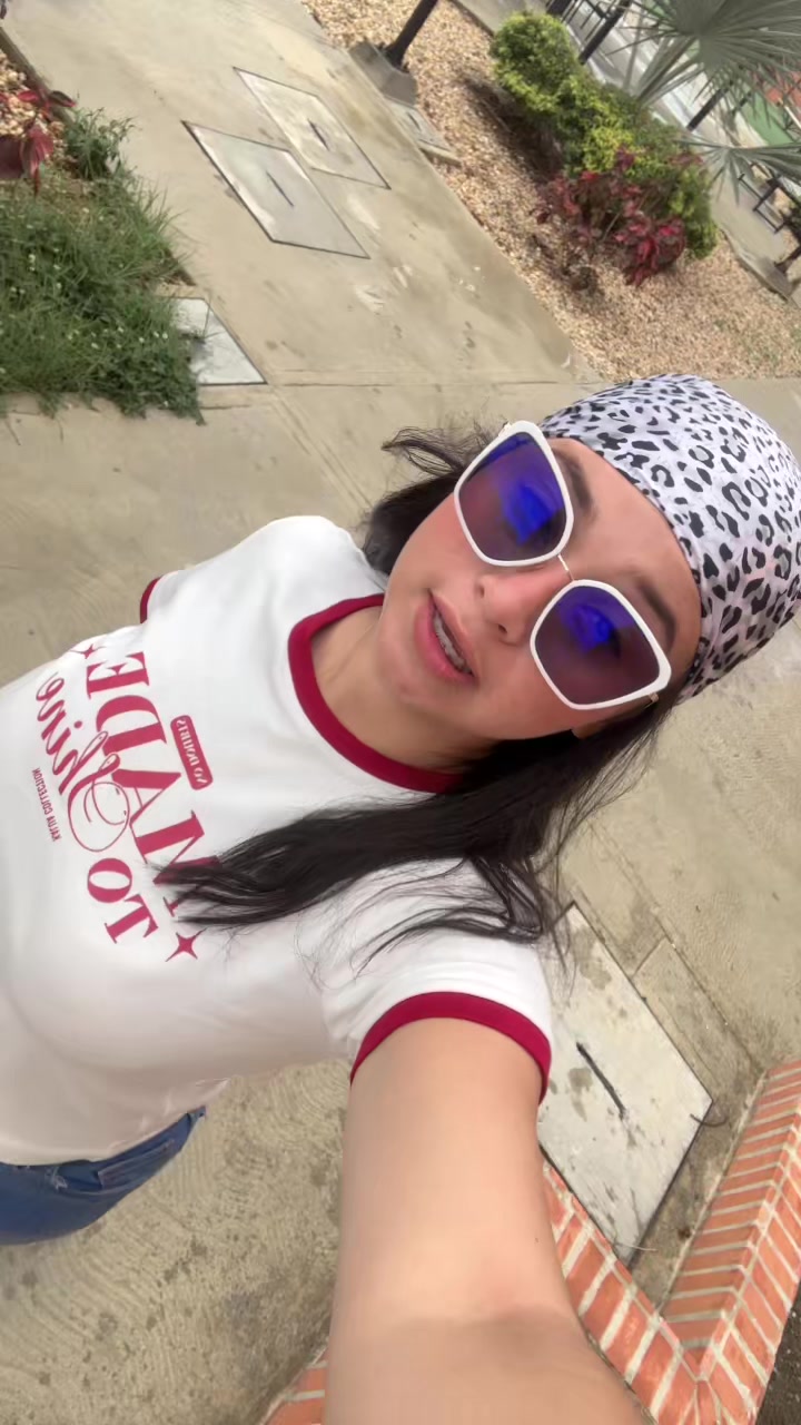 @Alexa23