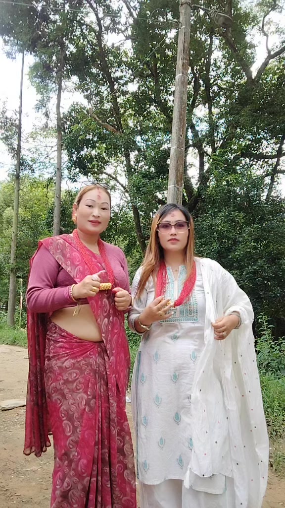 @बसन्ती(aprilgirl)