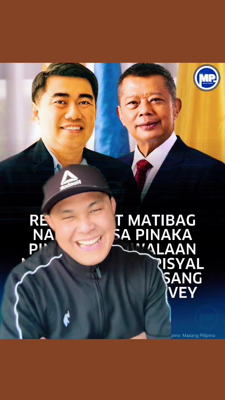 @BisayangDako