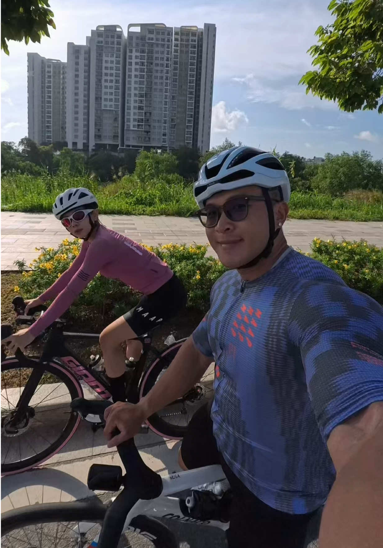 @NhanThanh Fit