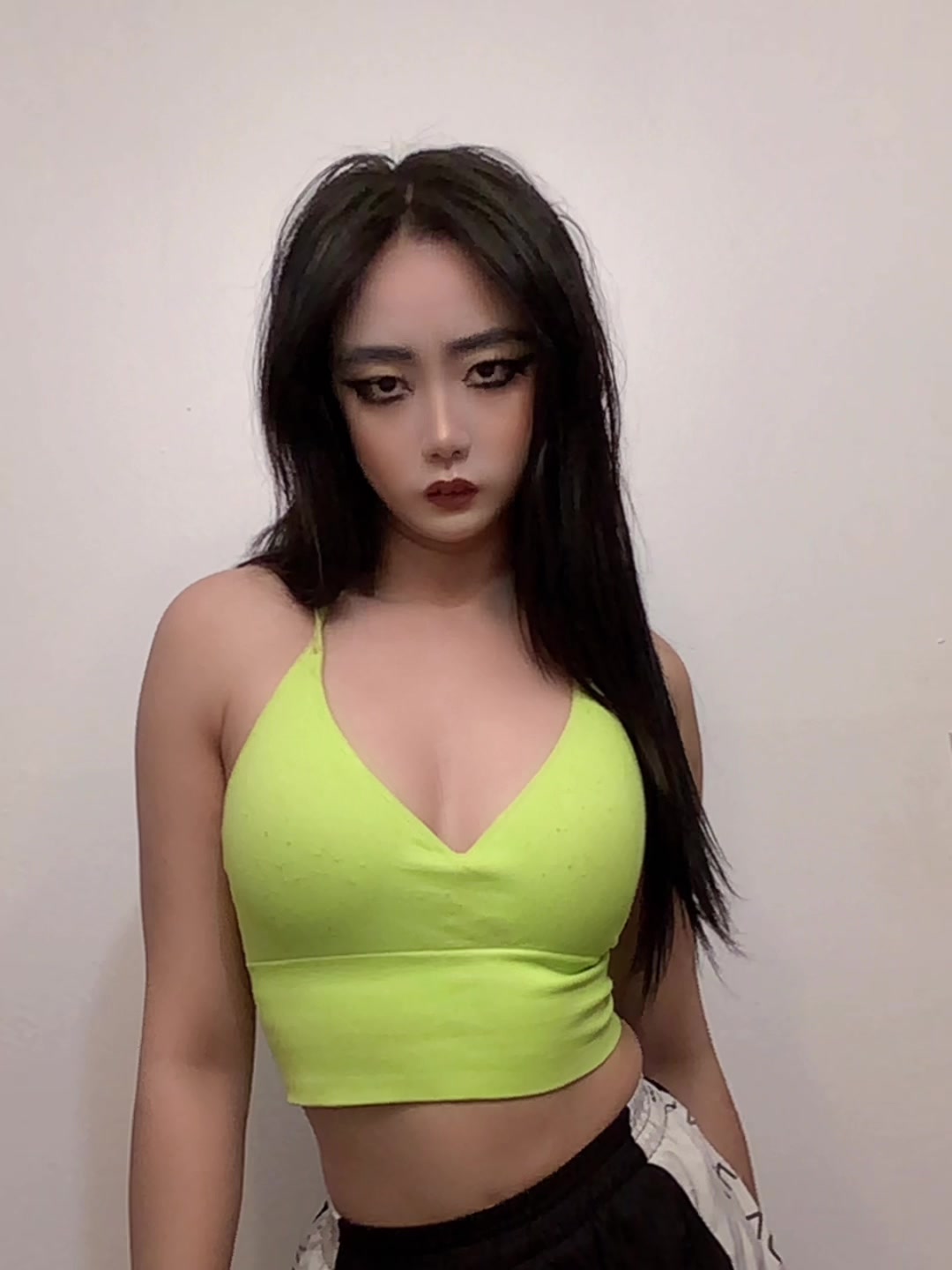 @Emviet