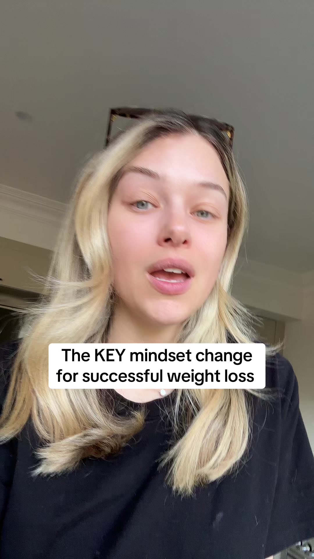 @Hannah | Nutrition Coach