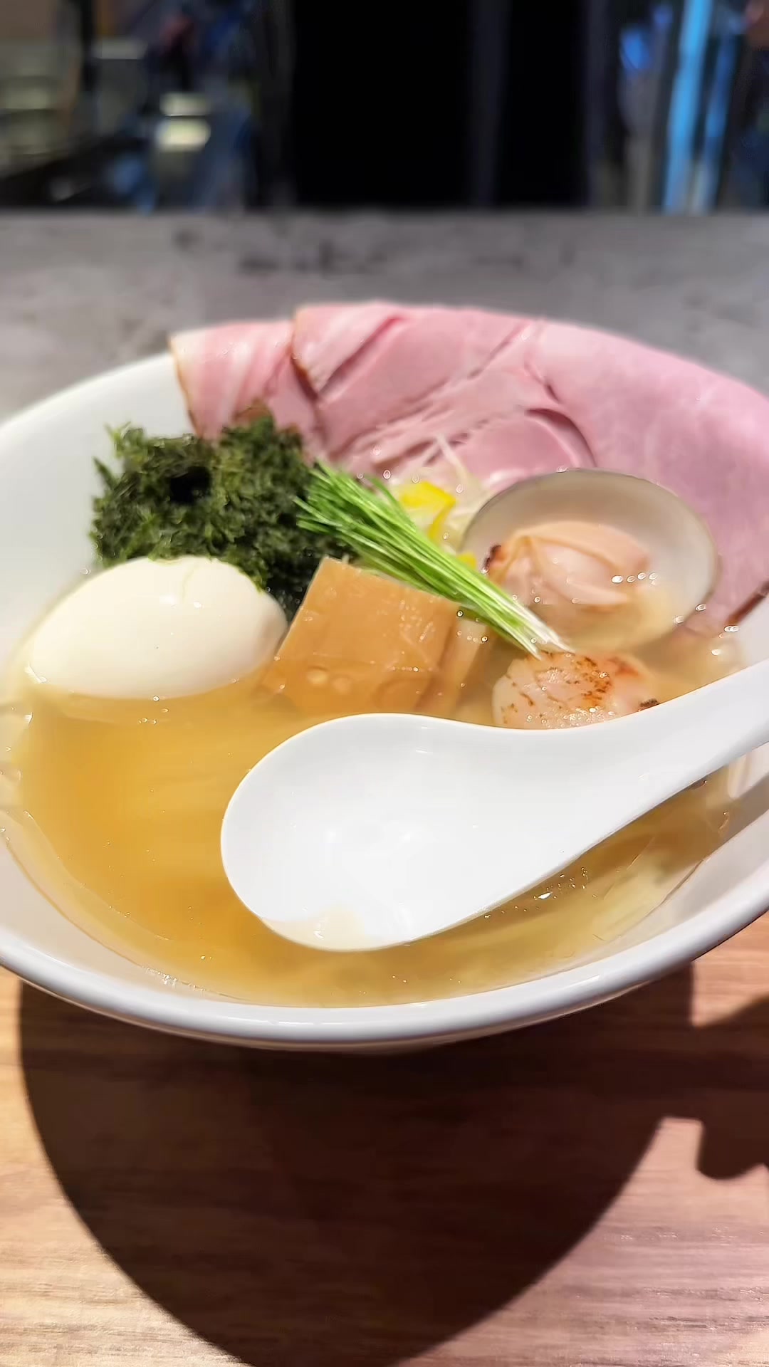 @グルメラボ【JAPAN】