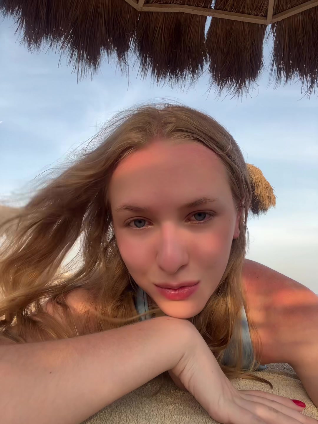 @даниэла 🧝🏻&zwj;♀️