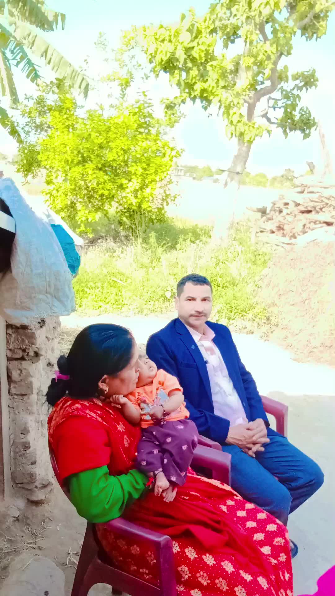 @hemu bhatt