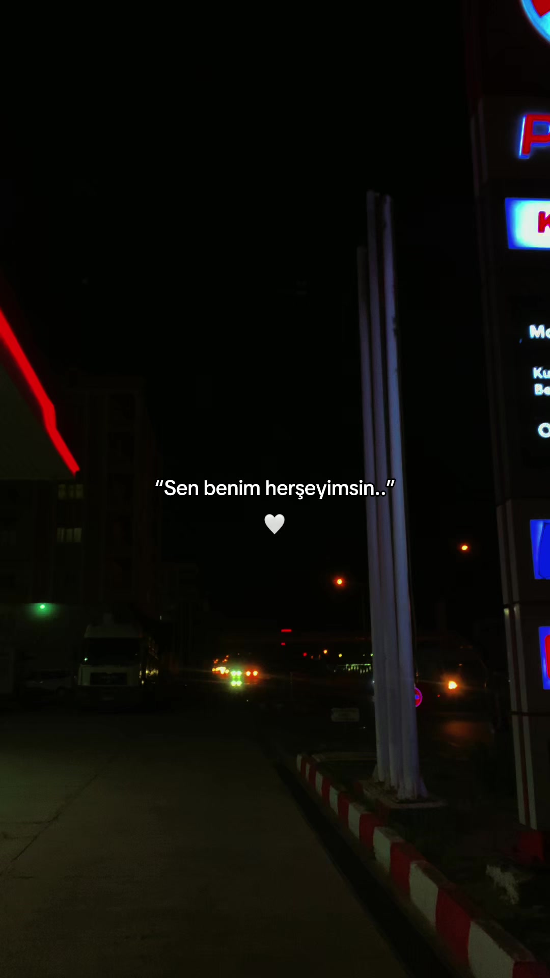 @𝑩ü𝒏𝒚𝒂𝒎𝒊𝒏⚡️