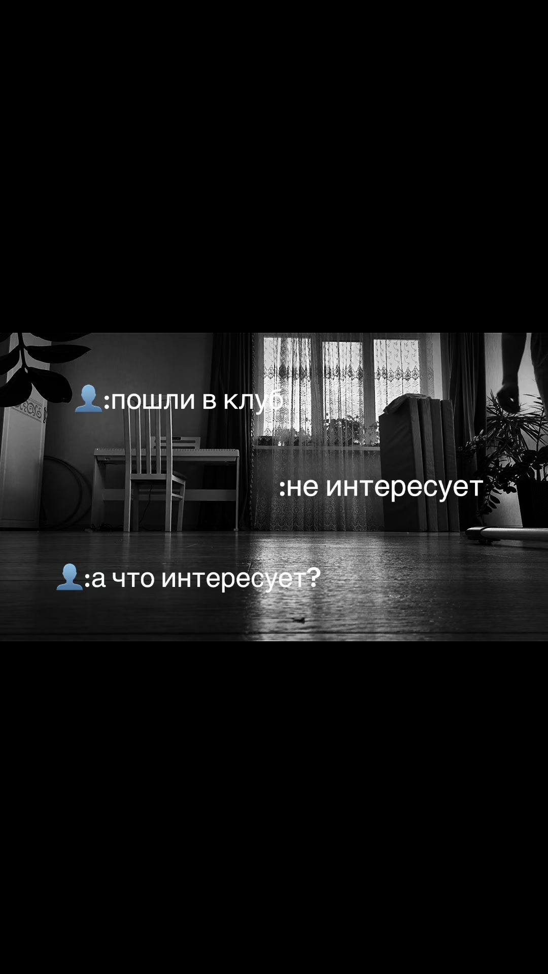 @Собака Евик🐾