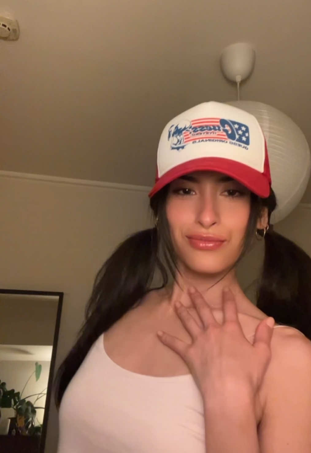 @Juli Noguchi