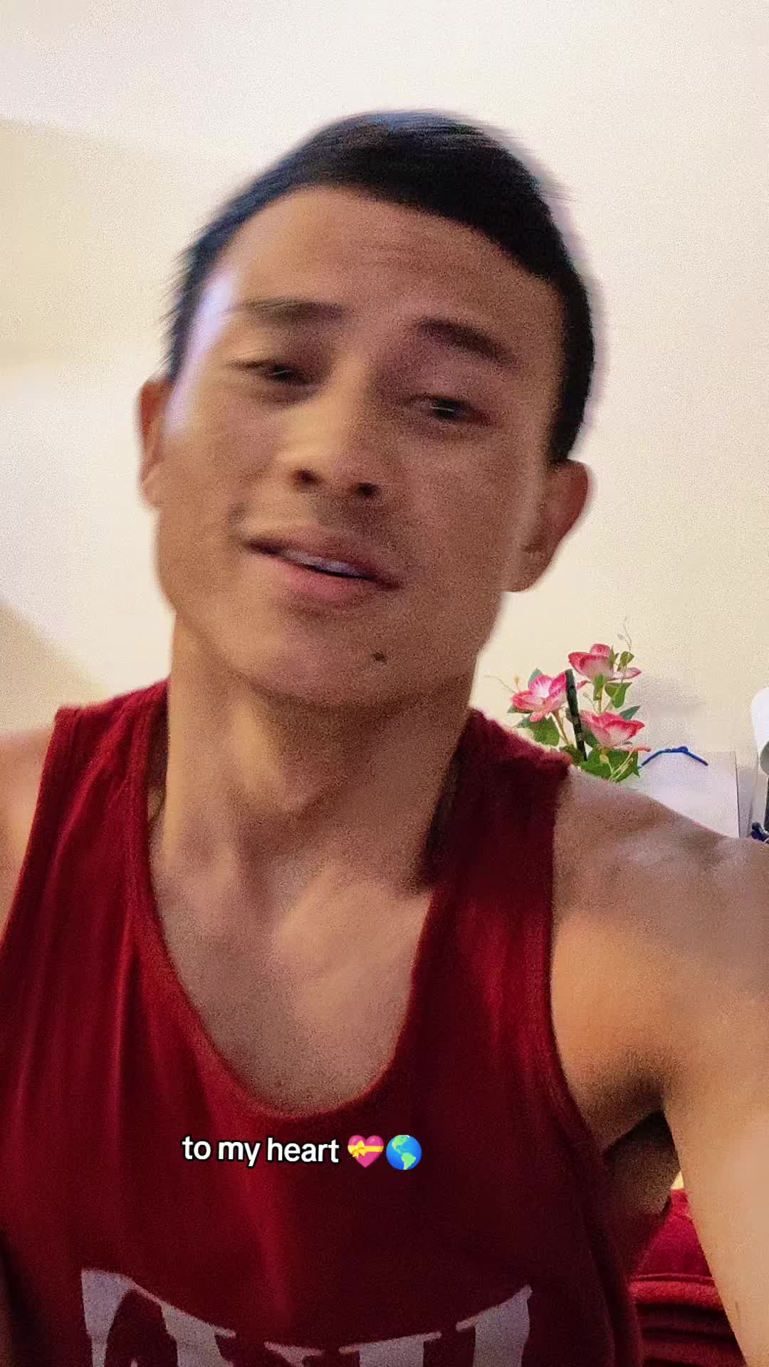 @💝प्रदेशि🇳🇵🏔️ DEEPU🇧🇭🌁