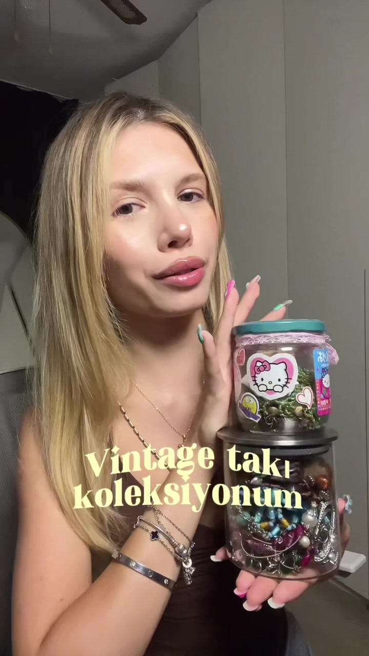 @Deren Tavşancı