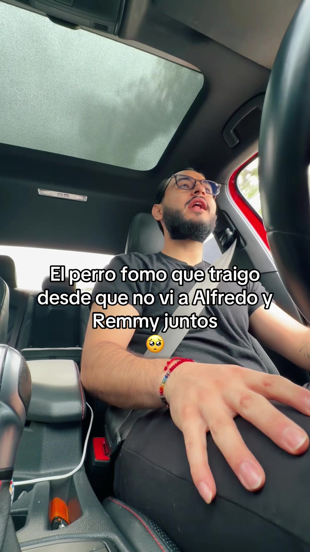 @Joelarch.