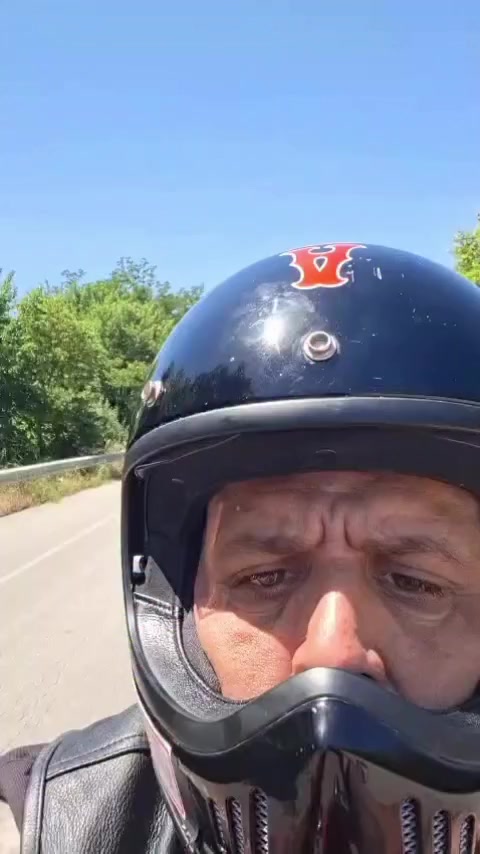 @Hells Angels Motorcycle Club