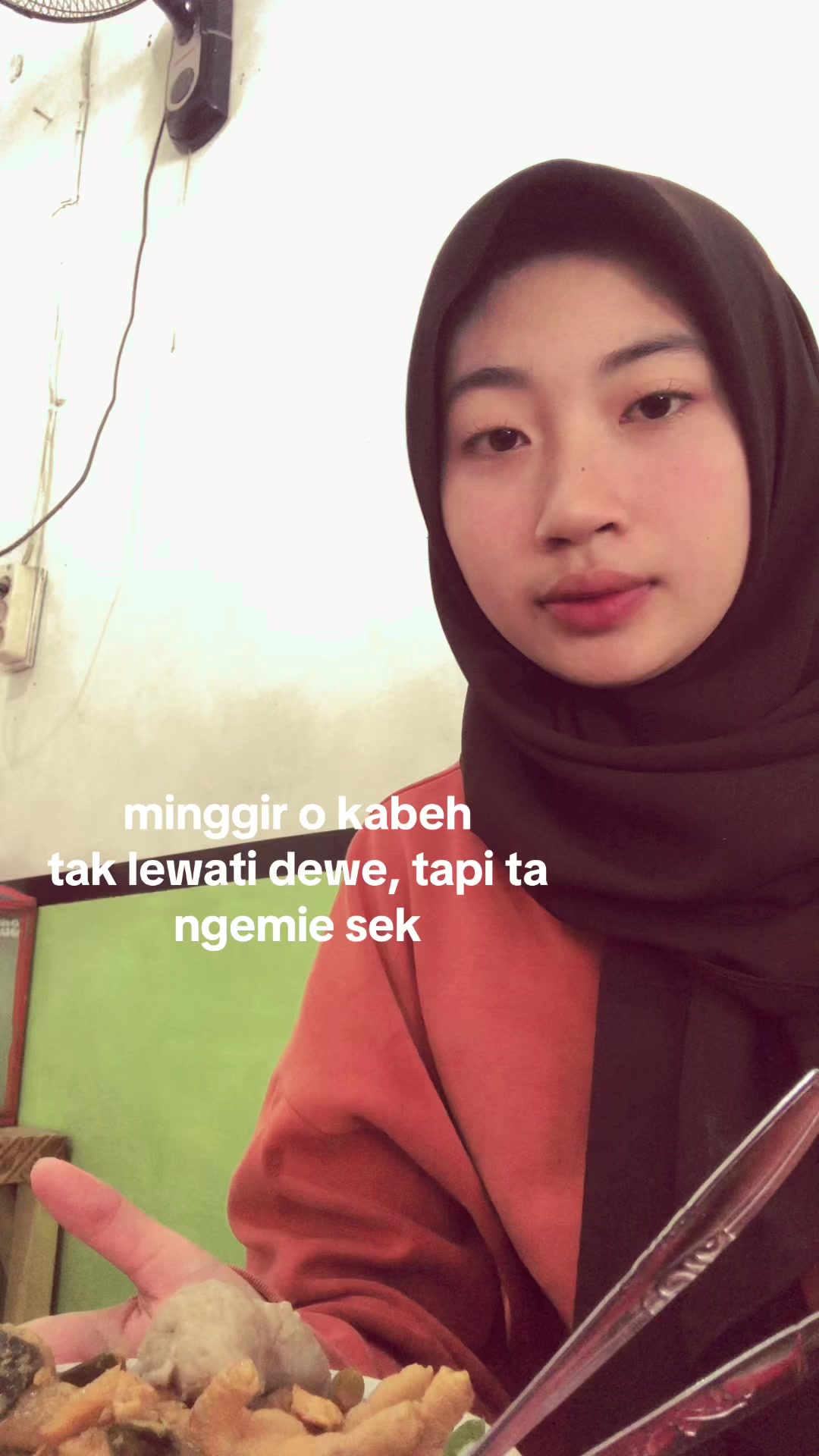 @switsha_