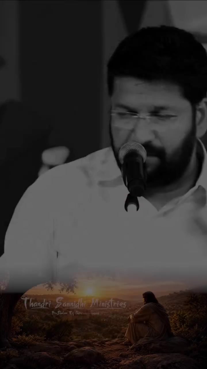 @Rohit45 2011