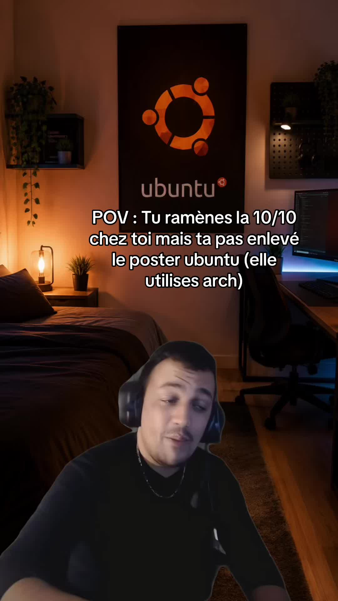 @💻 AceIT | Astuce informatique