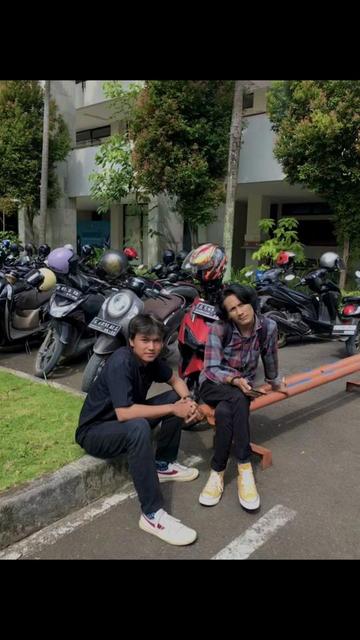 @K’