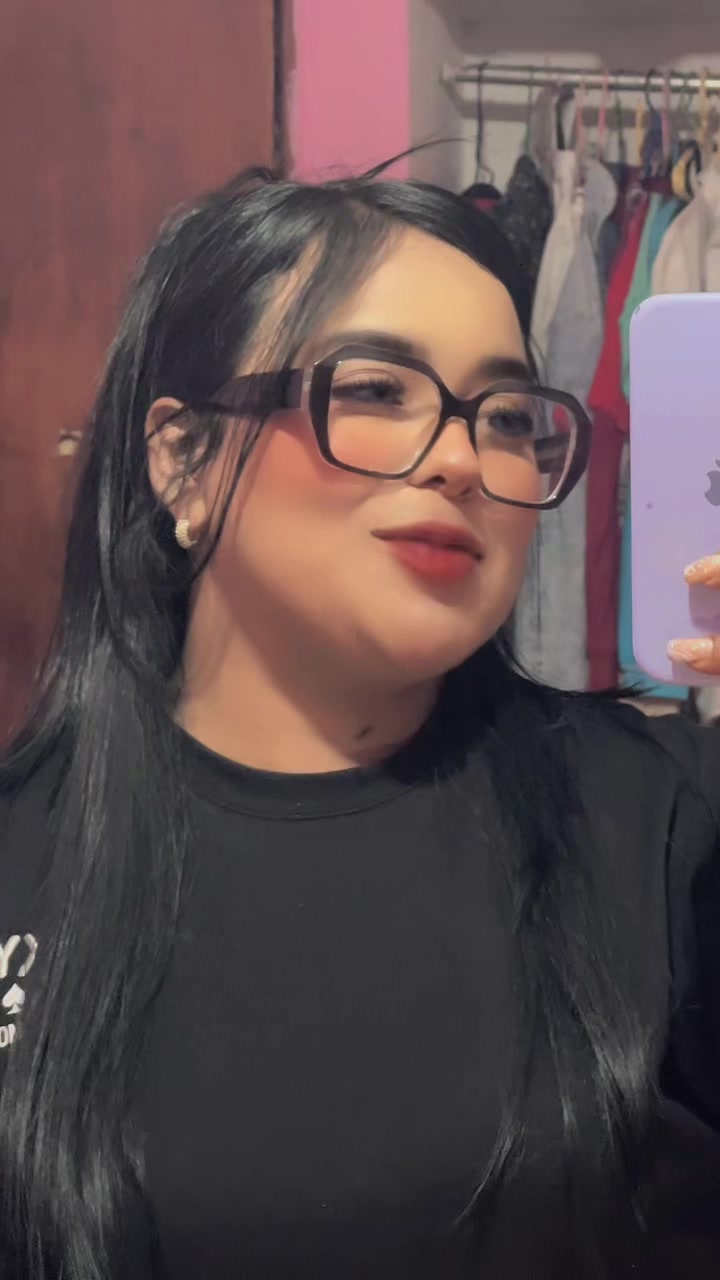 @✨🩷Daniela Tobaria🩷✨👸🏻