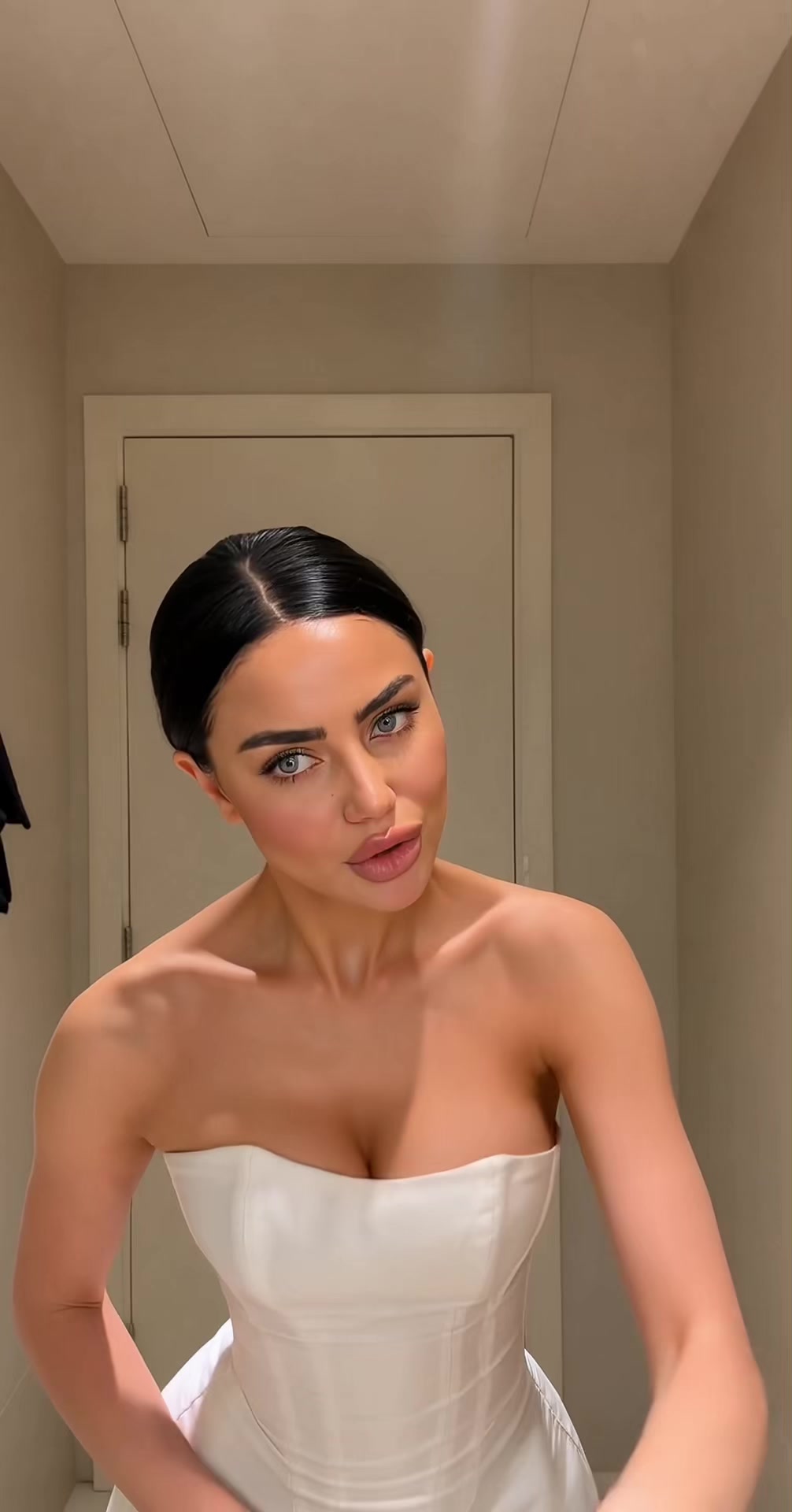 @Ilona Makaryan