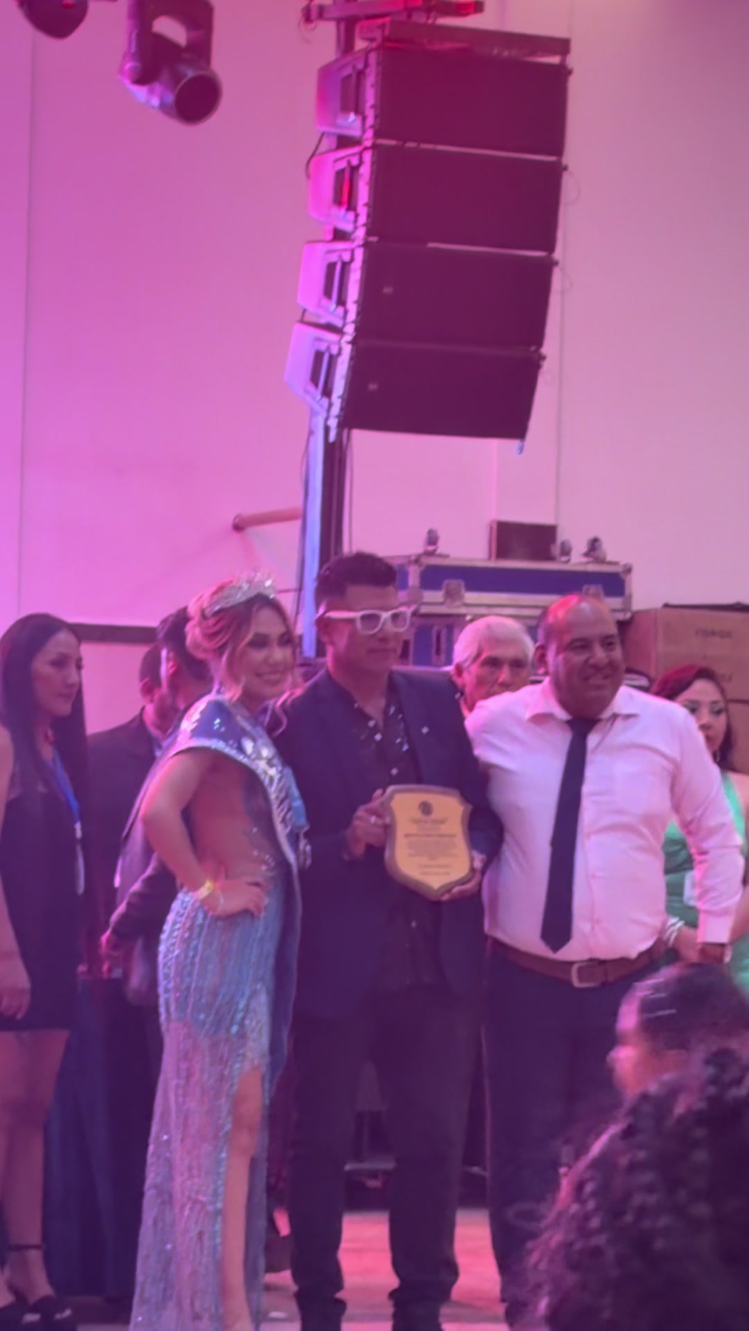 @SHELSY CARRILLO OFICIAL