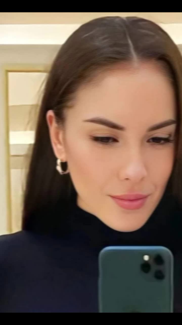 @Sophia Sandra