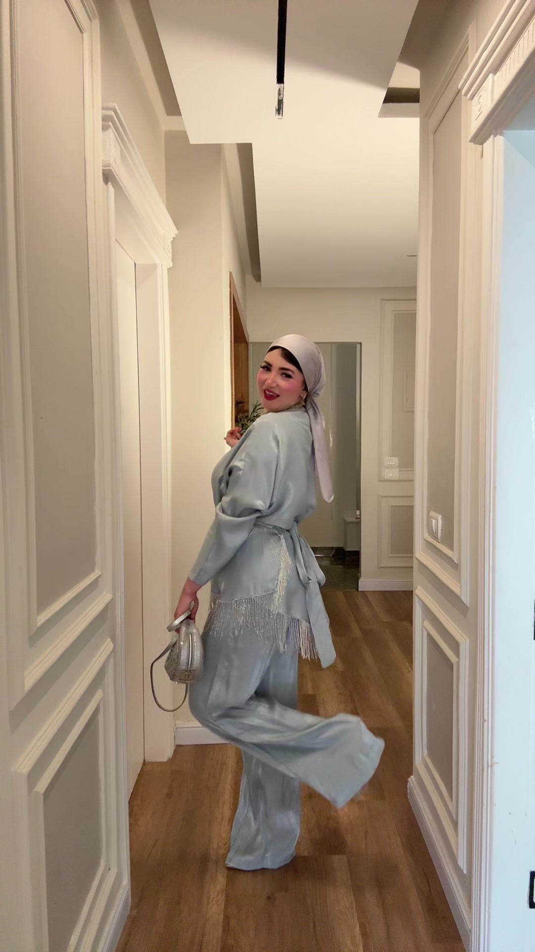 @داليا دالي…..Dalia eldaly🐝