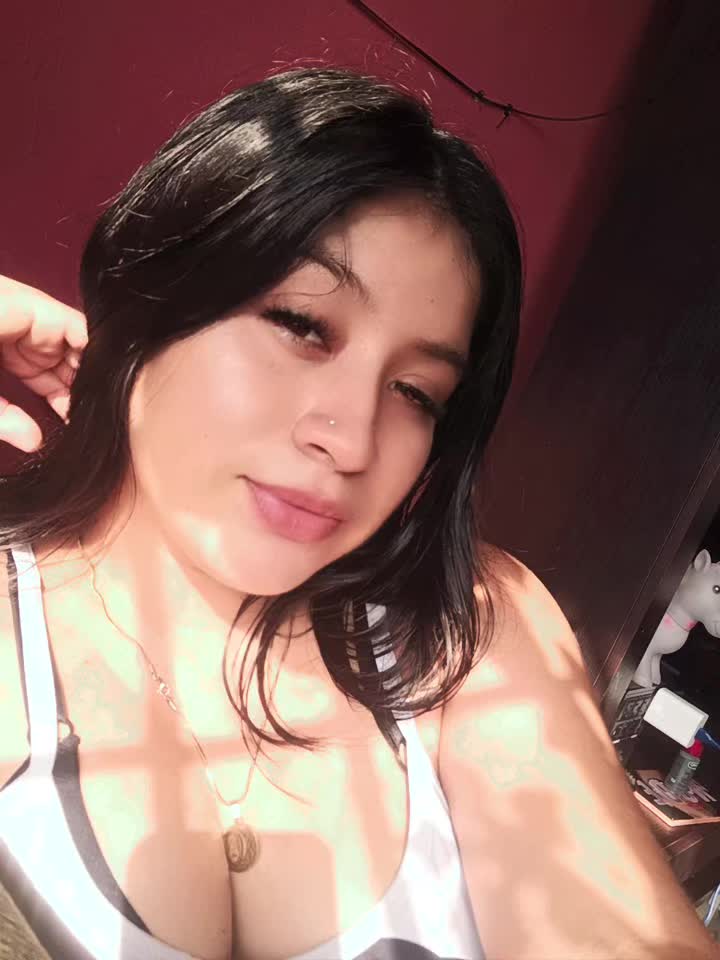 @Stefanyxrss101💎🔥❗️