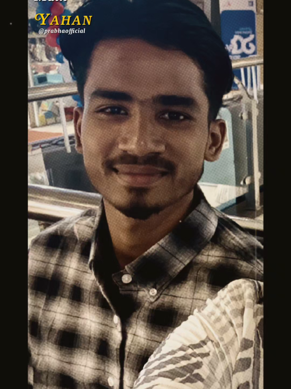 @Ariyan Chaudhary🥀