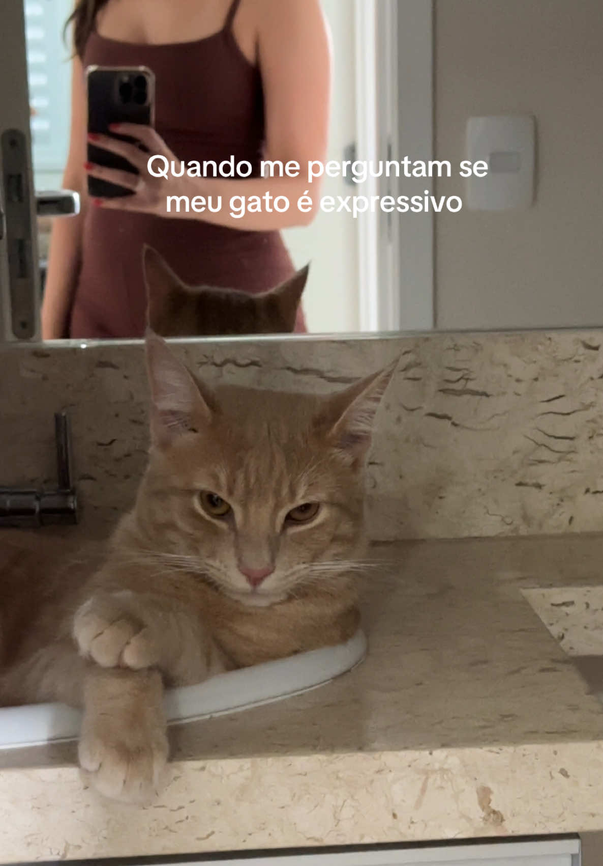 @Mônica Frutuoso