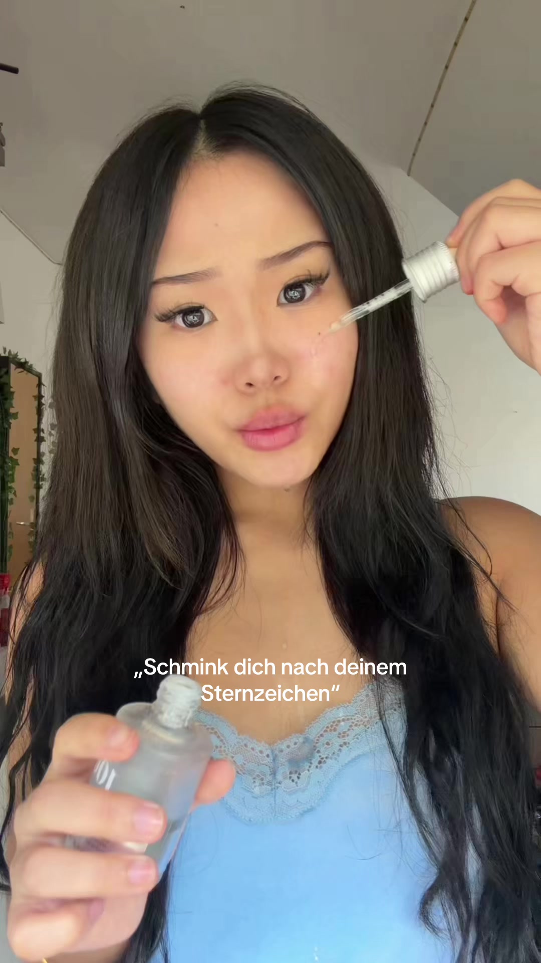 @steph.cn