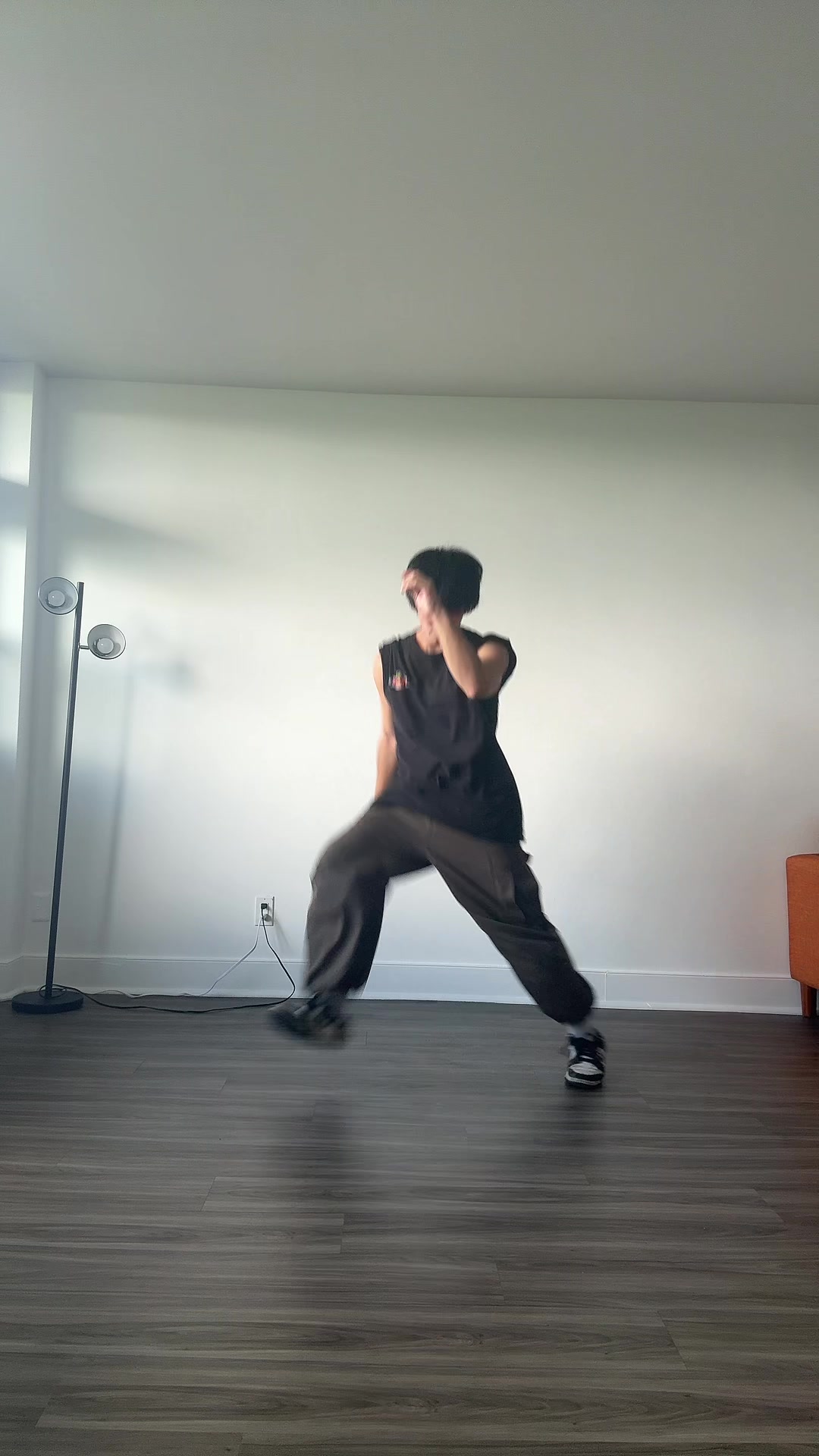 @TAKA